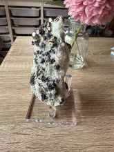 Load image into Gallery viewer, 3 Point Support Acrylic Stand
