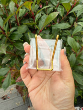 Load image into Gallery viewer, Heart or Specimen Holder Stand
