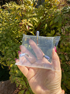 Large Sphere or Specimen Stand
