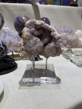 Load image into Gallery viewer, Large Sphere or Specimen Stand
