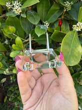 Load image into Gallery viewer, Heart or Specimen Stand Holder
