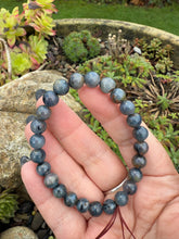 Load image into Gallery viewer, Pietersite Bracelet 6mm Beads
