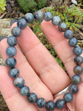 Load image into Gallery viewer, Pietersite Bracelet 6mm Beads

