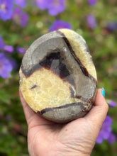 Load image into Gallery viewer, Septarian Dish
