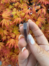 Load image into Gallery viewer, Lepidolite Mica Heart Carving
