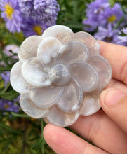 Load image into Gallery viewer, Flower Agate
