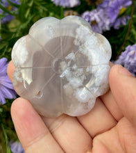 Load image into Gallery viewer, Flower Agate
