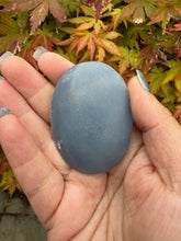 Load image into Gallery viewer, Angelite Palmstone
