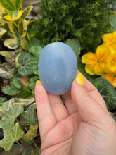 Load image into Gallery viewer, Angelite Palmstone
