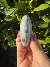 Load image into Gallery viewer, K2 Palmstone
