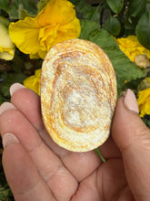 Load image into Gallery viewer, Golden Mica Palmstone
