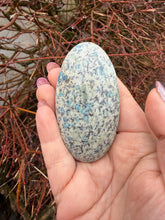 Load image into Gallery viewer, K2 Palmstone
