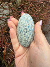 Load image into Gallery viewer, K2 Palmstone
