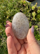 Load image into Gallery viewer, Moonstone Palmstone
