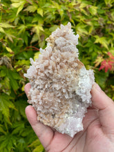 Load image into Gallery viewer, Amethyst Flower Specimen
