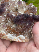 Load image into Gallery viewer, Yttrofluorite Specimen
