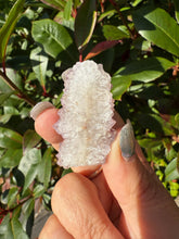 Load image into Gallery viewer, Amethyst Spirit Quartz Specimen from South Africa
