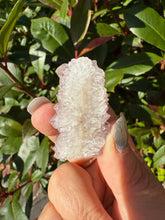 Load image into Gallery viewer, Amethyst Spirit Quartz Specimen from South Africa
