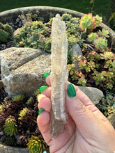 Load image into Gallery viewer, Selenite Specimen from UK
