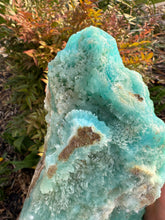 Load image into Gallery viewer, Large Smithsonite Specimen
