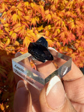 Load image into Gallery viewer, Azurite Specimen, Tsumeb, Namibia
