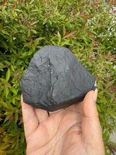 Load image into Gallery viewer, Freestanding Chrysanthemum Stone Specimen

