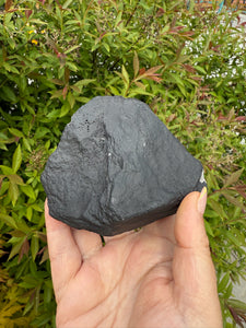 Freestanding Chrysanthemum Stone Specimen