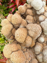 Load image into Gallery viewer, Unusual Formation Bubble Calcite from Wenshan
