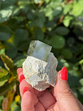 Load image into Gallery viewer, Perfect Pyrite Cube Specimen from Spain
