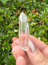 Load image into Gallery viewer, Double Terminated Quartz Specimen from Inner Mongolia
