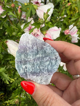Load image into Gallery viewer, 2 Fluorite Specimens
