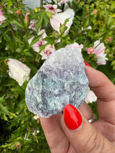Load image into Gallery viewer, 2 Fluorite Specimens
