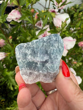 Load image into Gallery viewer, 2 Fluorite Specimens
