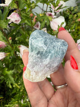 Load image into Gallery viewer, 2 Fluorite Specimens
