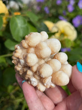 Load image into Gallery viewer, Wenshan Calcite Specimen
