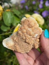 Load image into Gallery viewer, Wenshan Calcite Specimen
