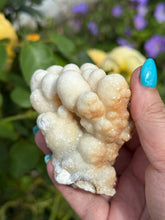 Load image into Gallery viewer, Wenshan Calcite Specimen
