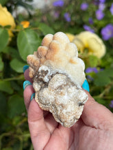 Load image into Gallery viewer, Wenshan Calcite Specimen
