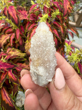 Load image into Gallery viewer, Spirit Fairy Quartz Specimen
