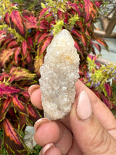 Load image into Gallery viewer, Spirit Fairy Quartz Specimen
