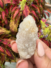 Load image into Gallery viewer, Spirit Fairy Quartz Specimen
