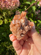 Load image into Gallery viewer, Aragonite Sputnik Specimen
