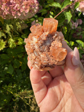 Load image into Gallery viewer, Aragonite Sputnik Specimen
