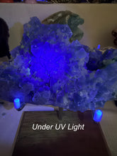 Load image into Gallery viewer, Incredible Octahedral Green Fluorite Specimen
