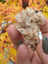 Load image into Gallery viewer, Barite Specimen from Cara mine in Germany
