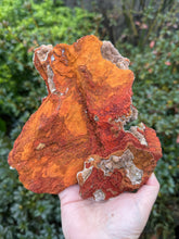 Load image into Gallery viewer, Statement Adamite Specimen from Mexico
