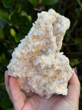 Load image into Gallery viewer, Calcite on Dolomite from Romania
