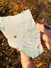 Load image into Gallery viewer, Pink Cobaltoan Calcite Specimen from Morocco
