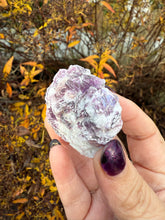 Load image into Gallery viewer, Lepidolite Mice Specimen
