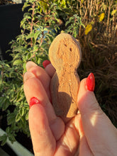 Load image into Gallery viewer, Pottery Stone Calcite from Wenshan
